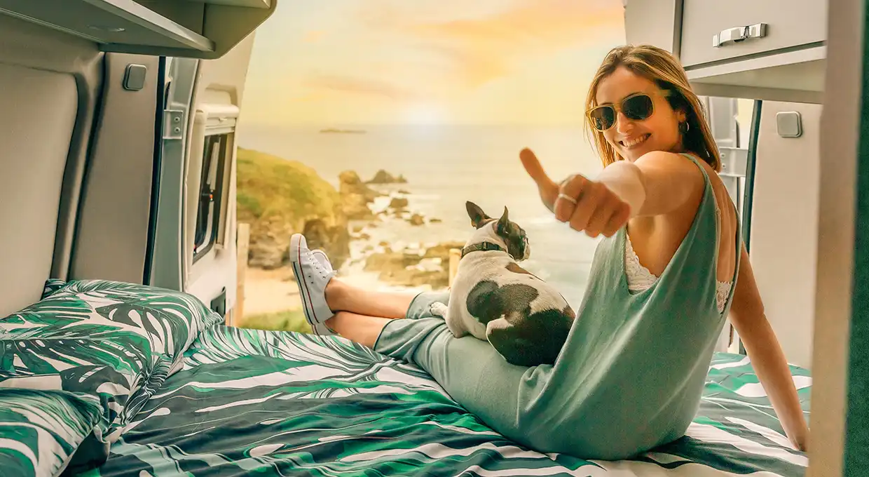 Bild zum Thema Vermeiden Sie Fehler!